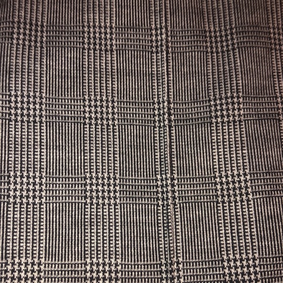 Women’s plus size (1x) NWT Charlotte Russe legging - Picture 8 of 11